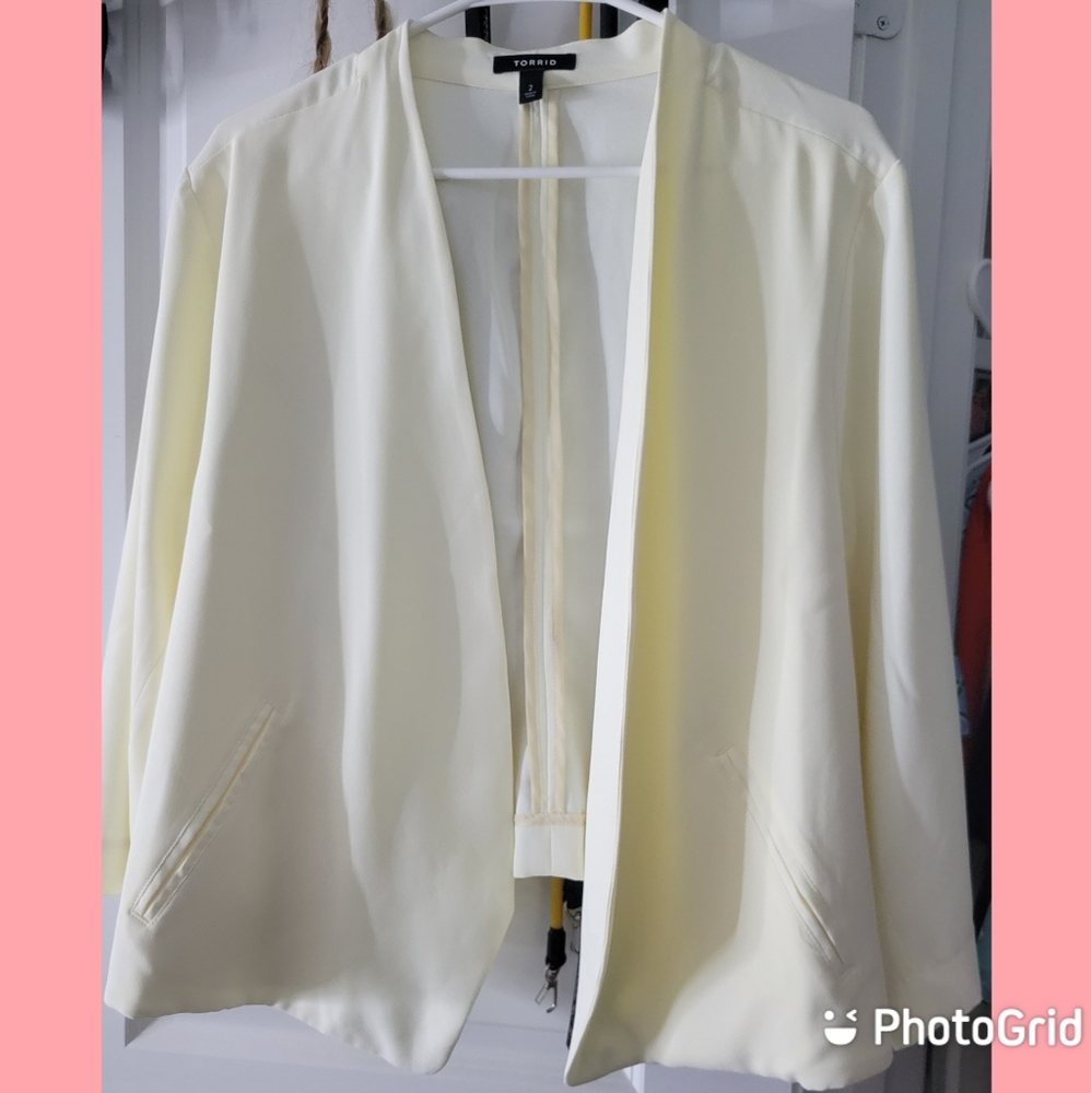 Blazer